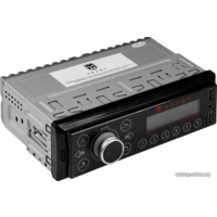 Урал Молот АРС-МТ 333К Image #3