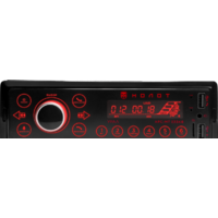 Урал Молот АРС-МТ 333К Image #4