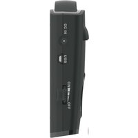 Sho-Me Z55 PRO Image #3