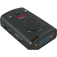 Sho-Me Z55 PRO