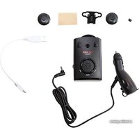 Sho-Me Z55 PRO Image #4