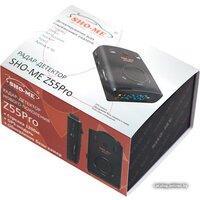 Sho-Me Z55 PRO Image #6