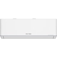 Royal Thermo Barocco RTB-07HN1 Image #2