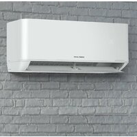 Royal Thermo Barocco RTB-07HN1 Image #6