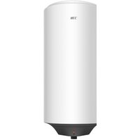 Haier ES100V-HE1