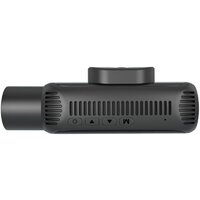 Neoline G-Tech X64 Image #7