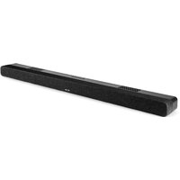 Denon DHT-S517 Image #3