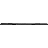 Denon DHT-S517 Image #2