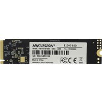 Hikvision E1000 128GB HS-SSD-E1000/128G