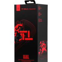 Урал ТТ М-2 Спецназ Image #3