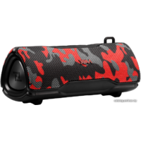 Урал ТТ М-2 Спецназ Image #4