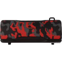 Урал ТТ М-2 Спецназ Image #2