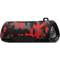 Урал ТТ М-2 Спецназ