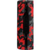 Урал ТТ М-2 Спецназ Image #5