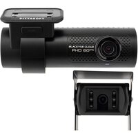 BlackVue DR750X-2CH Truck Image #2