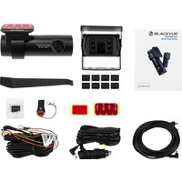 BlackVue DR750X-2CH Truck Image #5