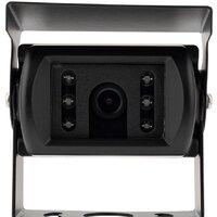 BlackVue DR750X-2CH Truck Image #4