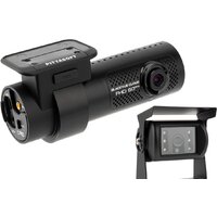 BlackVue DR750X-2CH Truck Image #1
