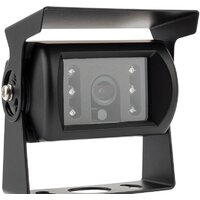 BlackVue DR750X-2CH Truck Image #3