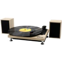 Ritmix LP-240 (бежевый)