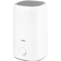 Ballu UHB-505 T