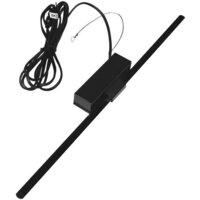 Урал Молния АВ-15