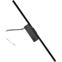 Урал Молния АВ-15 Image #3