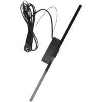 Урал Молния АВ-15 Image #2