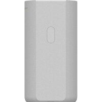 Sony HT-A9 Image #13