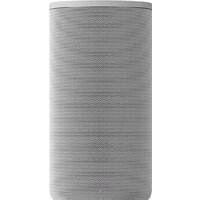 Sony HT-A9 Image #16