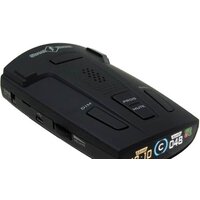 StreetStorm STR-9540SQ