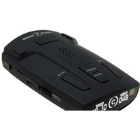 StreetStorm STR-9540SQ Image #2