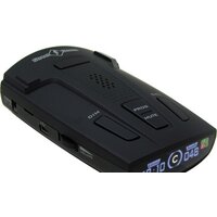 StreetStorm STR-9540SQ Image #3