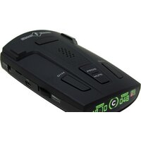 StreetStorm STR-9540SQ Image #6