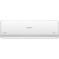 Breeon Prisma DC Inverter BRC-24TPI