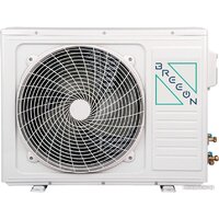 Breeon Prisma DC Inverter BRC-24TPI Image #2