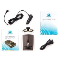 Playme Hard 3 Image #6