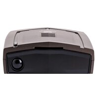 Playme Hard 3 Image #2