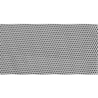 Ballu BIHP/R-1500 Image #4