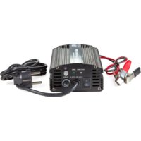 GEOFOX ABC3-1220 Image #2