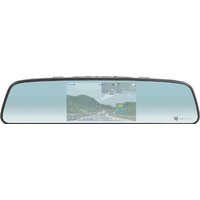 NAVITEL MR250