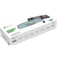 NAVITEL MR250 Image #3