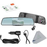 NAVITEL MR250 Image #4