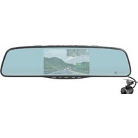 NAVITEL MR250 Image #2