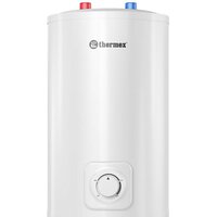 Thermex IC 10 U