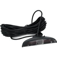 Cenmax PS 4.1 Black