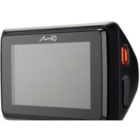 Mio MiVue 765 Image #3