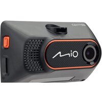 Mio MiVue 765 Image #2