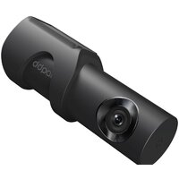 DDPai mini3 Dash Cam Image #2
