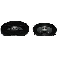 Calcell CP-502